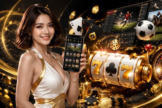 a44444