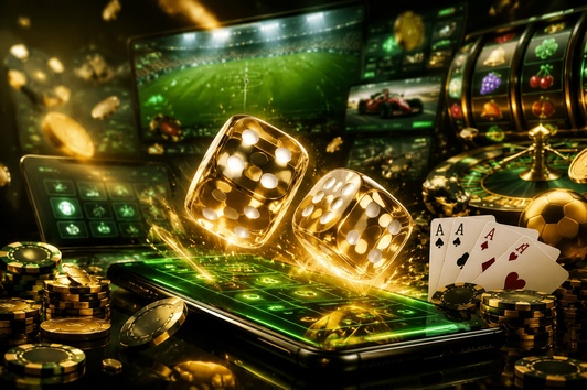 a44444