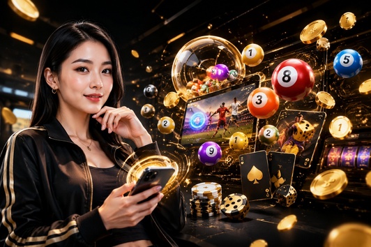a44444