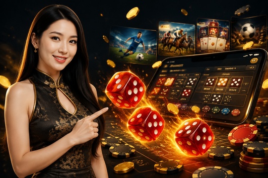 a44444