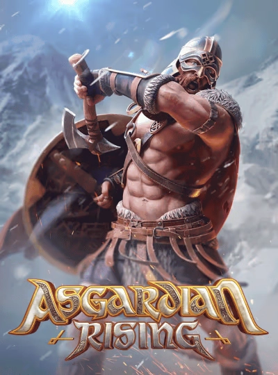 a44444